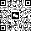 扫码加站长微信-追风网创